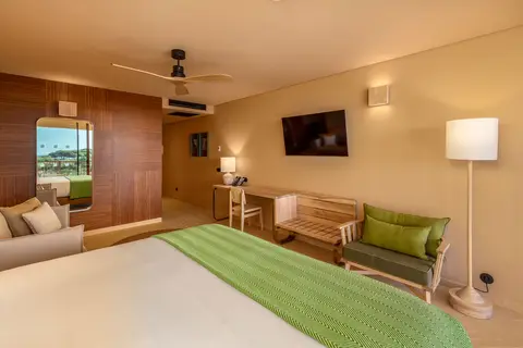 3HB Falésia Beach in Albufeira — foto 10