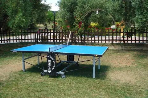 Asteris Village in Γερακινή — foto 15