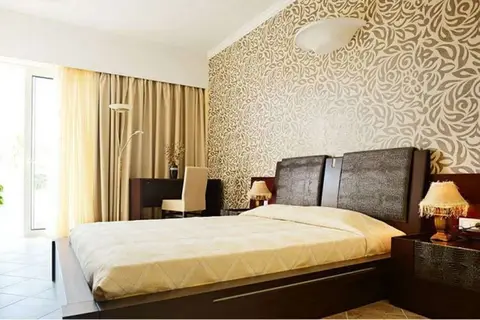 Kalithea Hotel in Municipal Unit of Rhodes, foto 11