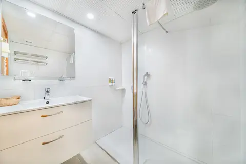 Apartamentos Massol in Pollença — foto 20
