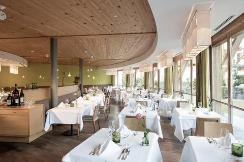 Hotel Seiser Alm Urthaler foto 3