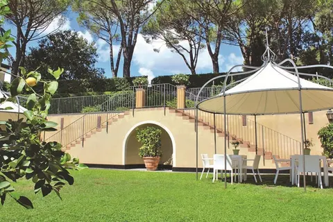 Villa Agnese in Sestri Levante — foto 5