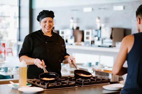 Resort Hotel Servatur Riosol foto 4