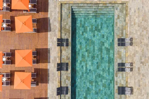 Regency Salgados Hotel & Spa foto 26