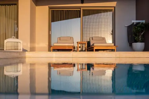 Onira Suite Dreams in Δημοτική Ενότητα Χερσονήσου — foto 8