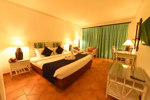 Diani Reef Beach Resort & Spa in Diani Beach — foto 17