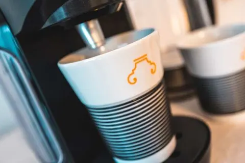 Hotel Restaurant Zur Post foto 7