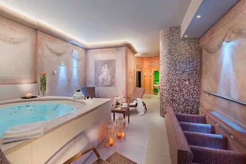 Mastino Rooms in Verona, foto 3