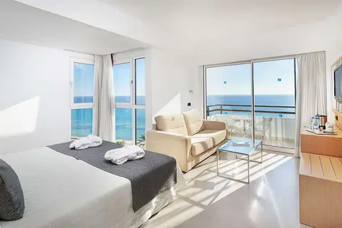 CM Playa Del Moro in Sant Llorenç des Cardassar — foto 4