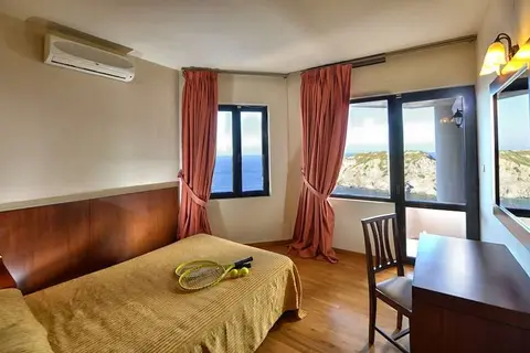 Athina Palace Resort & Spa in Gazi Municipal Unit, foto 15