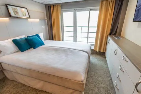 Riviercruise - Passau en Donau Klassiek foto 12