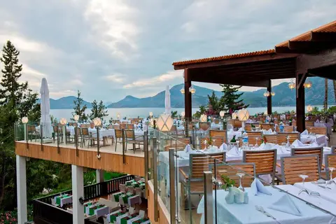 Liberty Lykia Adults Only in Fethiye, foto 7