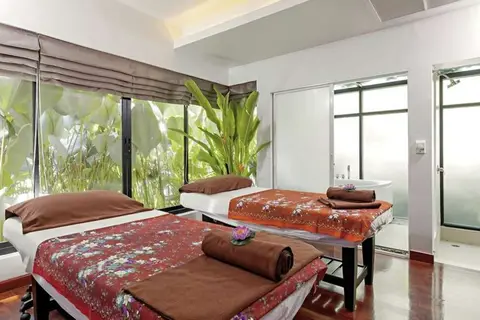 Andaman Embrace Patong in ตำบลป่าตอง — foto 9