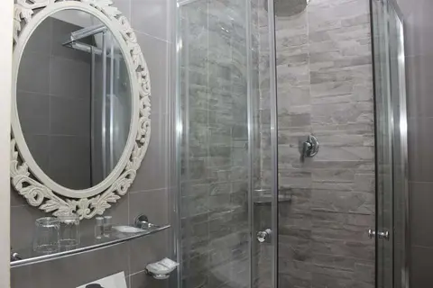 Orazia Hotel in Rome, foto 7