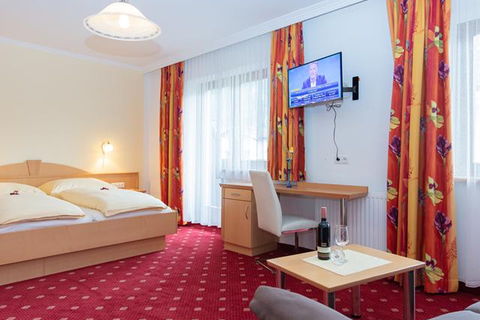 Pension Rieder foto 4