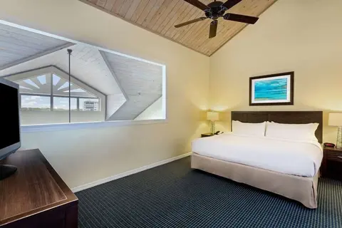Holiday Inn & Suites Harbourside in Indian Rocks Beach — foto 7