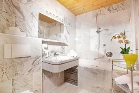 Appartementen zum Holzknecht in Neustift im Stubaital — foto 2