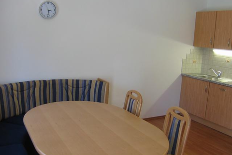 Chalet Tirolerland foto 8