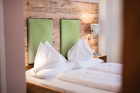Hotel Alpenhof in Filzmoos, foto 17