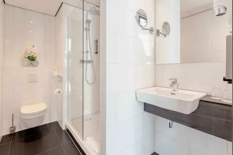 Plaza Premium Almere foto 11