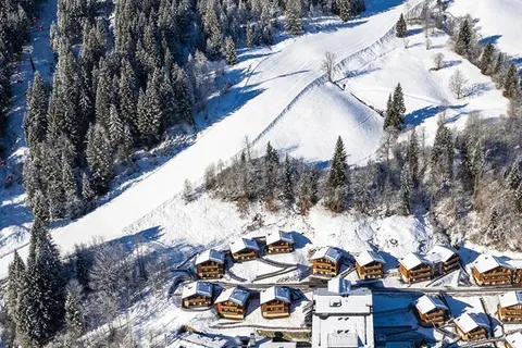 Hotel Adapura foto 27