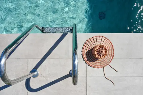 Montamar Olympus Luxury Villas in Πλάκα Λιτοχώρου — foto 2