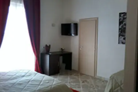 Divino Hotel in Rilievo, foto 14