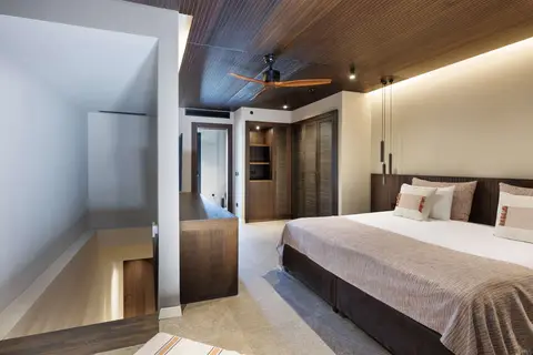 Jacaranda Luxury in Manavgat, foto 11