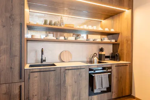 Villa Liesl by Alps Resorts in Haus — foto 3