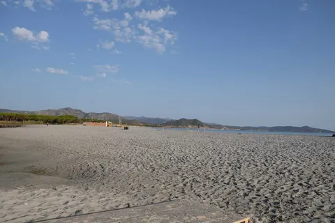 Selema Camping foto 12