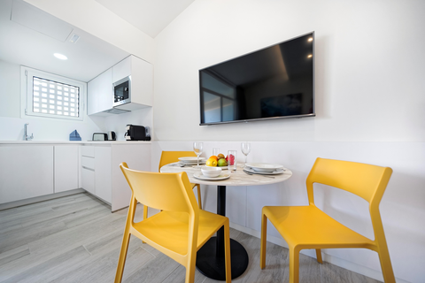 Relaxia los Girasoles foto 8