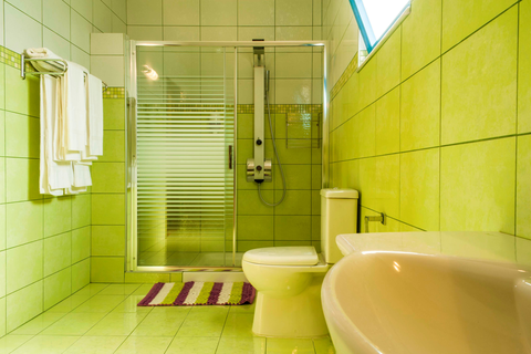 Hotel Haven Beach foto 16