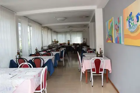 Bamby in Rimini, foto 12
