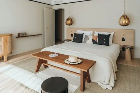 Maslina Resort in Stari Grad — foto 14