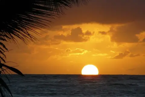 Grand Sirenis Punta Cana Resort in Salvaleón de Higüey — foto 20