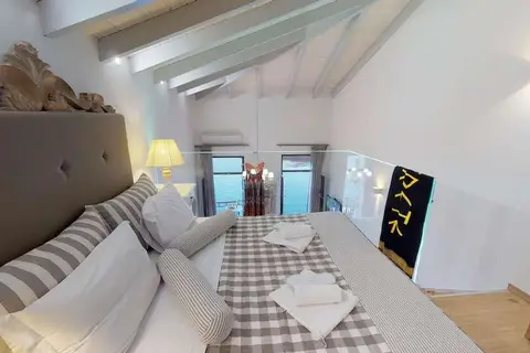 Porto Enetiko Suites in Rethimnon, foto 17