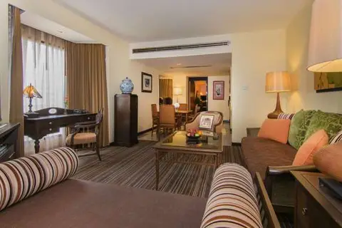 The Bayview Pattaya in พัทยา — foto 27