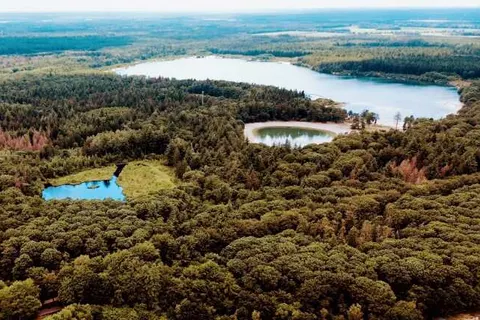 Vakantiepark De Kremmer foto 7