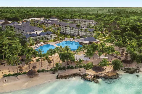 Hilton La Romana in San Rafael del Yuma, foto 10