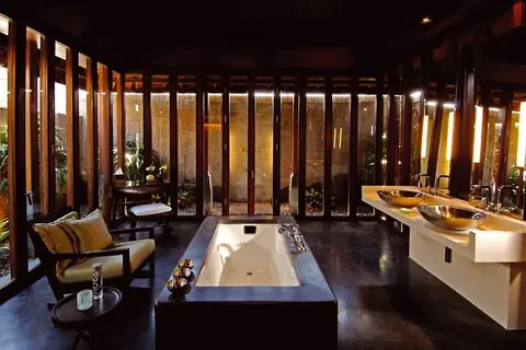Bulgari Resort Bali in Banjar Dinas Kangin, Uluwatu, foto 10
