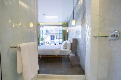 The Waters By Kathatani in บ้านบางเนียง — foto 8