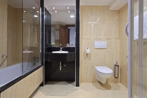 Melia White House in Londen, foto 16