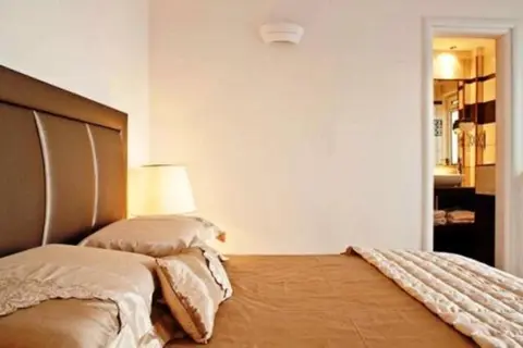 Asteras Villas in Φηρά Θήρας — foto 3