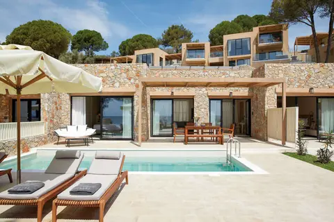 Elivi Skiathos in Δήμος Σκιάθου — foto 28