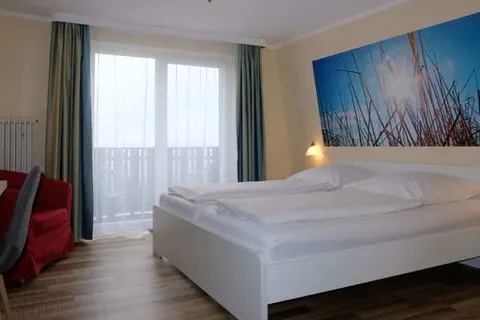 Hotel Zum Weissen Lamm foto 11