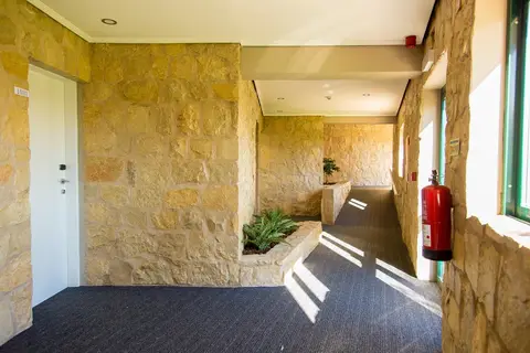 Pestana Gramacho Residences in Lagoa e Carvoeiro — foto 17