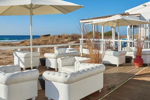 Penina Hotel & Golf Resort foto 4