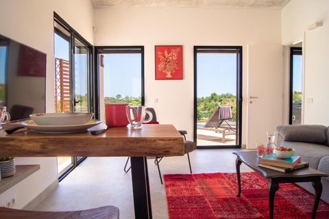 B&B Alma do Campo foto 4