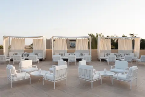 JAZ Neo Almazino, Almaza Bay in Marsa Matrouh, foto 24