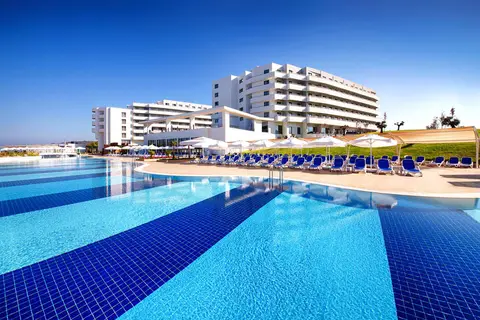 La Blanche Island in Bodrum, foto 13